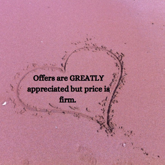 Swiss Alps Womens Nylon Fishing Shirt UPF 40+ Sun Protection Blue Size XL - Picture 9 of 9